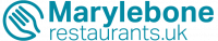 Marylebone Restaurants
